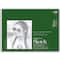 Strathmore® 400 Series Sketch Recycled Sketch Paper Pad, 18" x 24"
